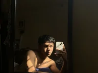 star_moon_190