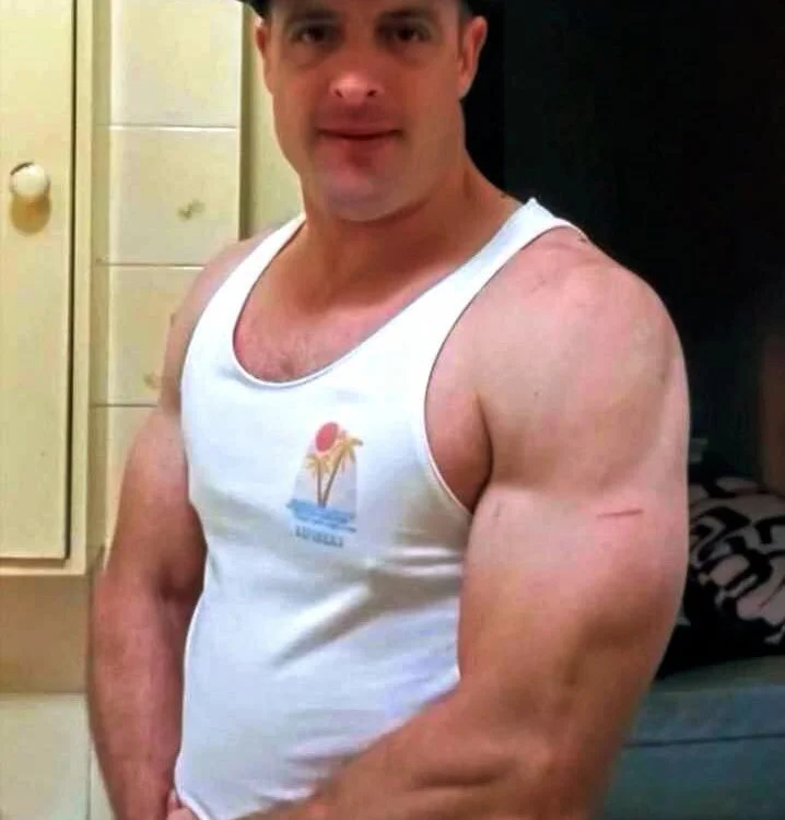 Offline XXX chat Hardyboy_new