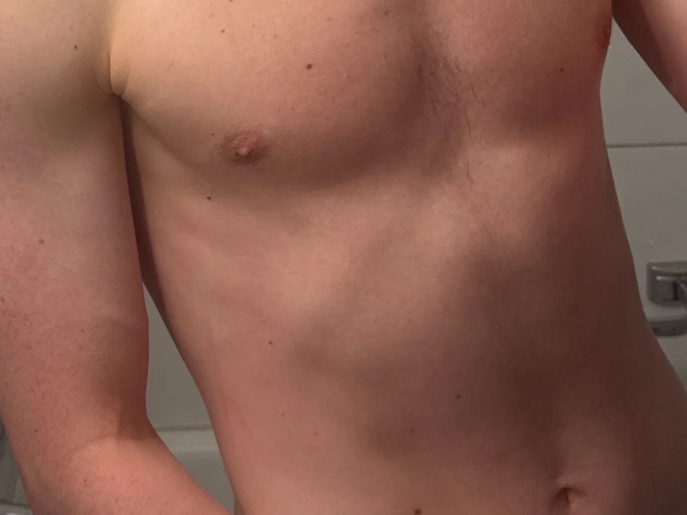 davidoso6271's most recent online preview