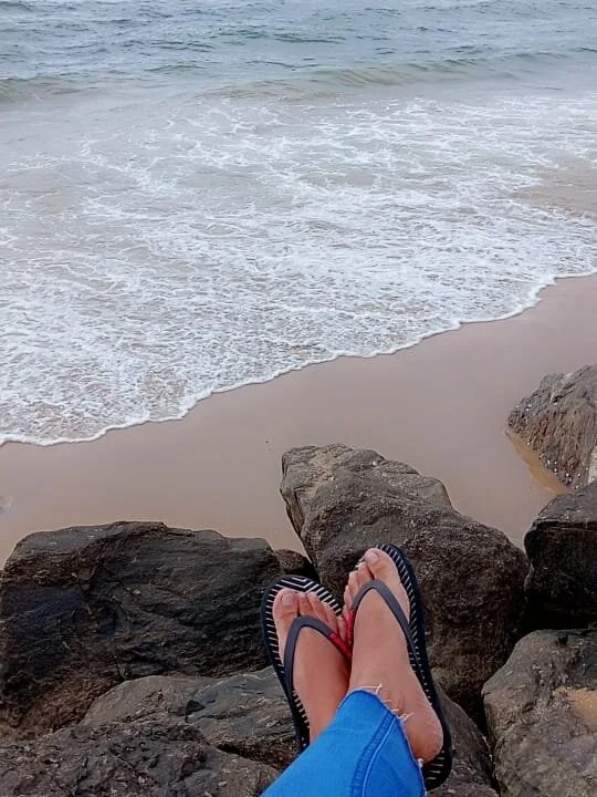 yupik-liasha Chat XXX offline