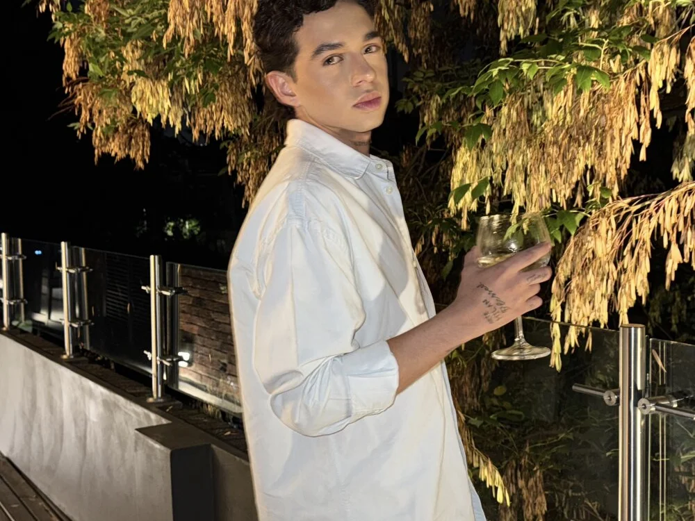 Stuart_Sweetn Offline XXX chat