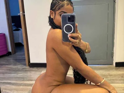 Master_Kenndal69 profile