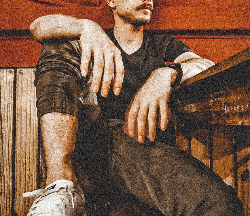 Chat XXX offline de junior160493