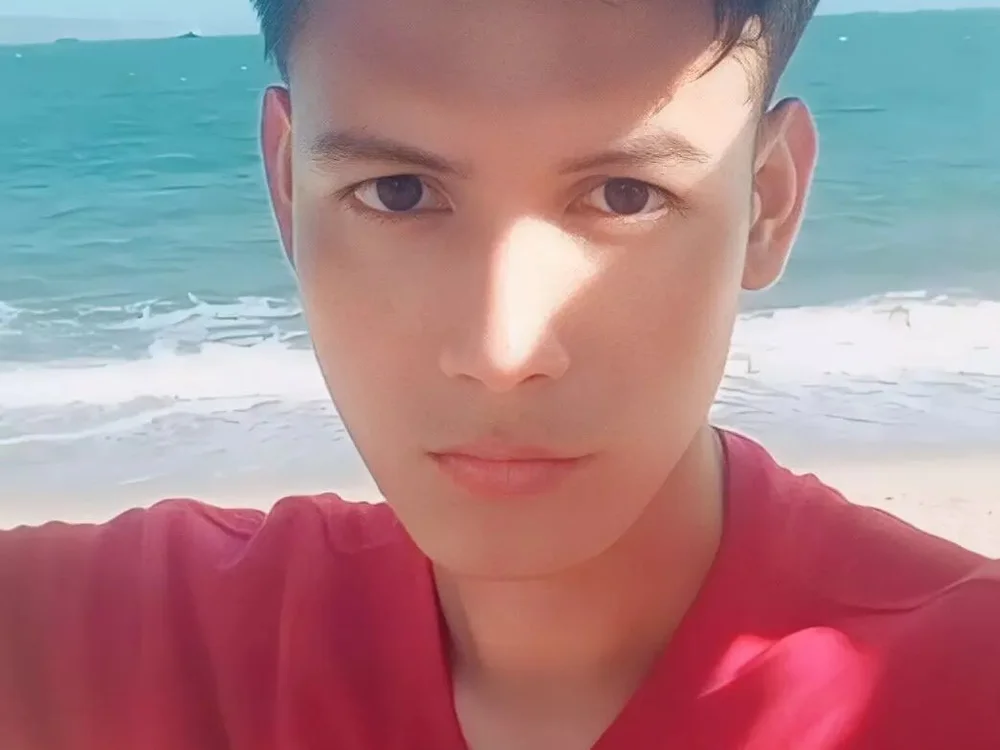AresDarkAngelX offline chatrum