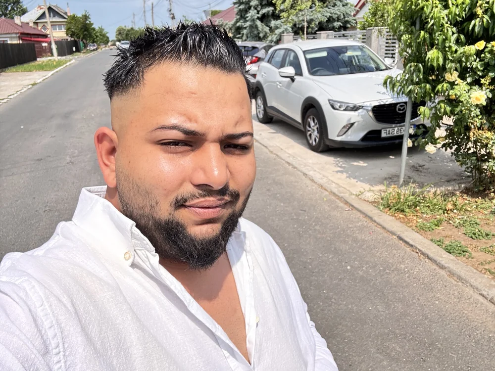 BADBOYSEX99 offline chatrum