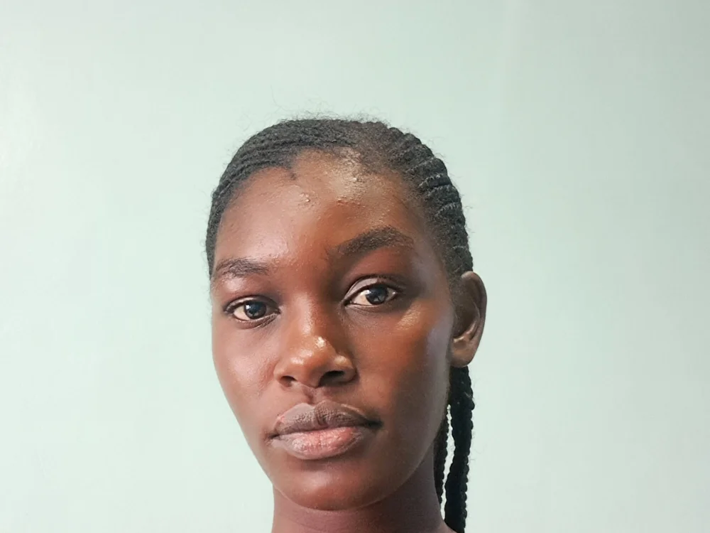 luckieey's Offline XXX Chat