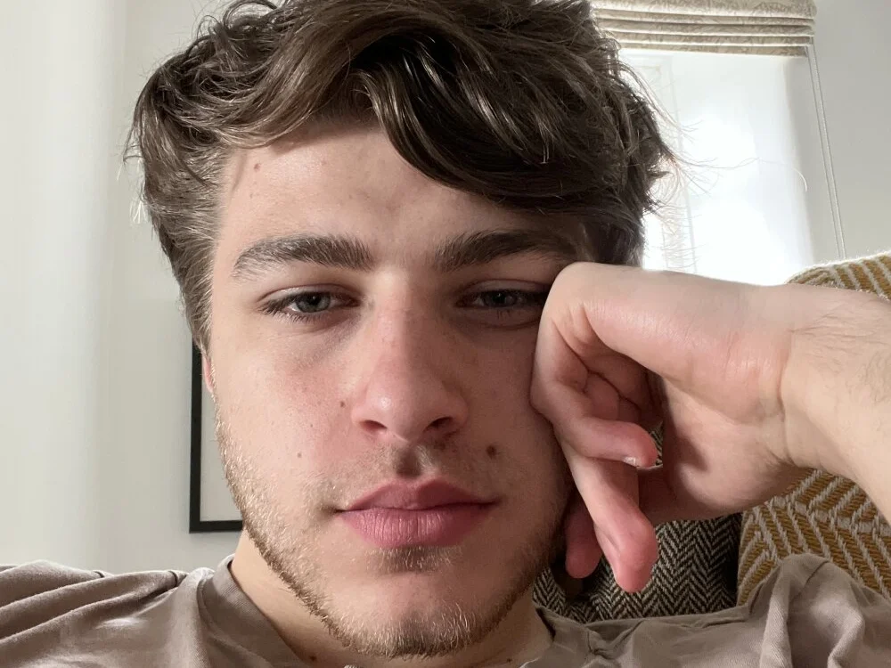 Офлайн-чат XXX jakeBigCock1905