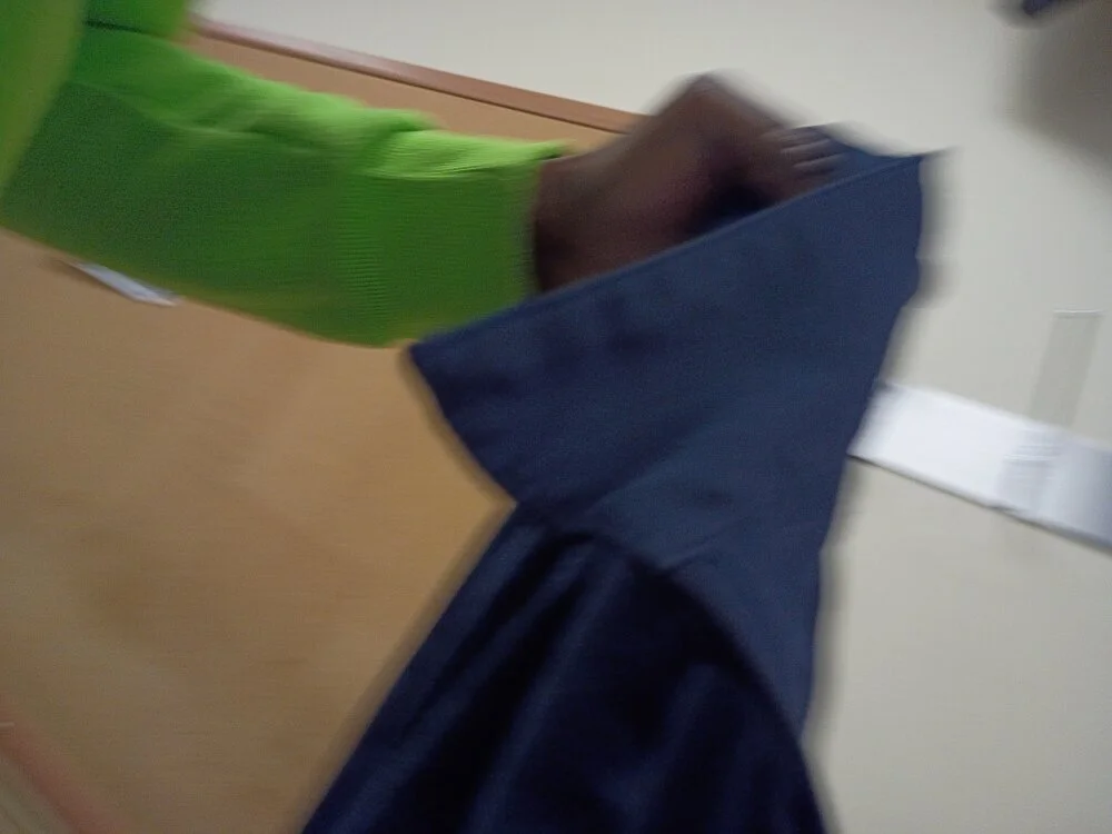 bighope offline XXX-chat