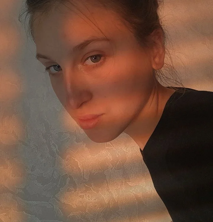 Czat XXX offline – NanaMertins