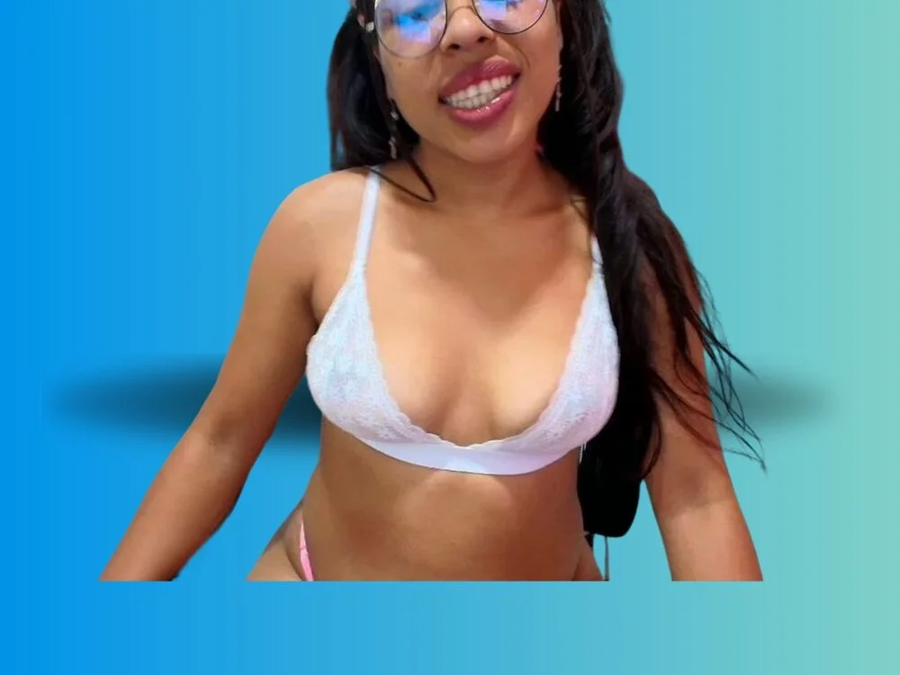 Offline XXX chat dakotasexywomen