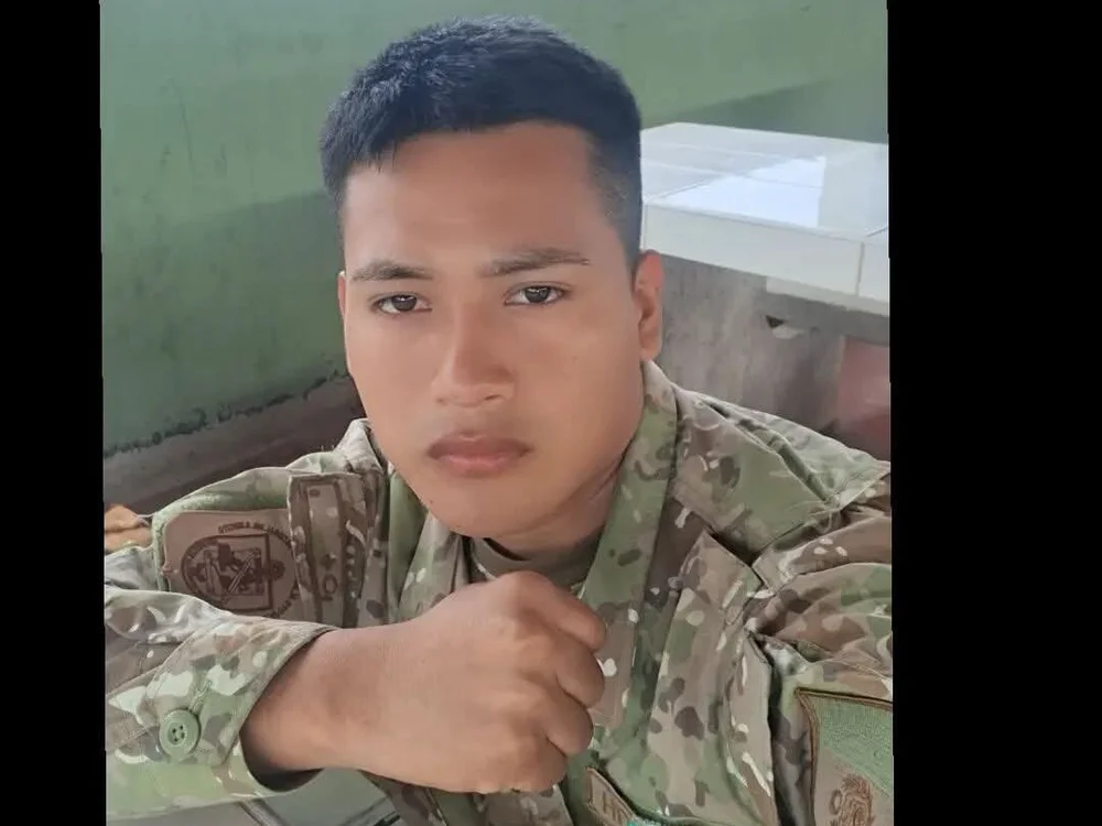 jhanmpa's Offline XXX Chat