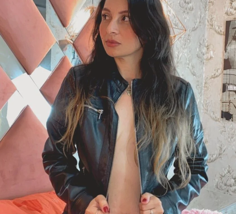 kimcathv offline XXX-chat