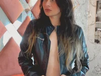 kimcathv's Live XXX Chat