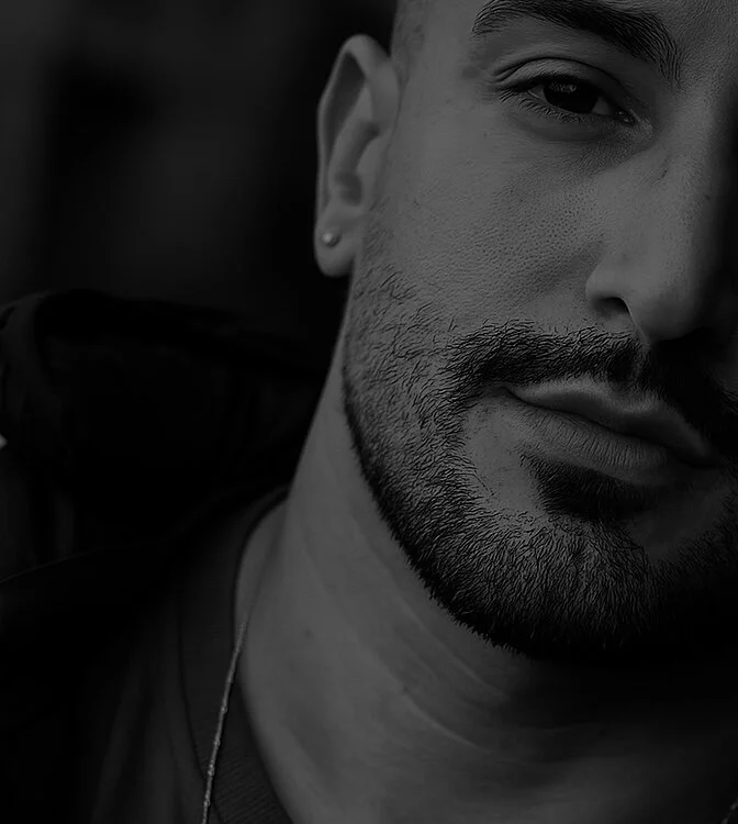 Nathansilva offline XXX-chat