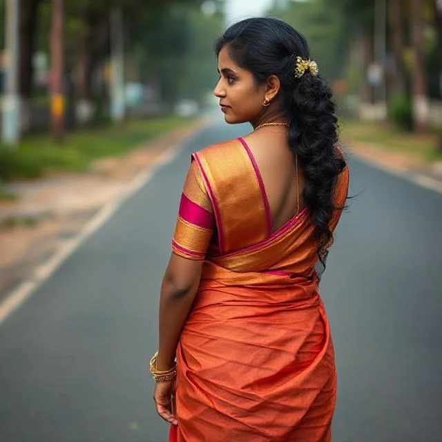 Nikitha69's Offline XXX Chat