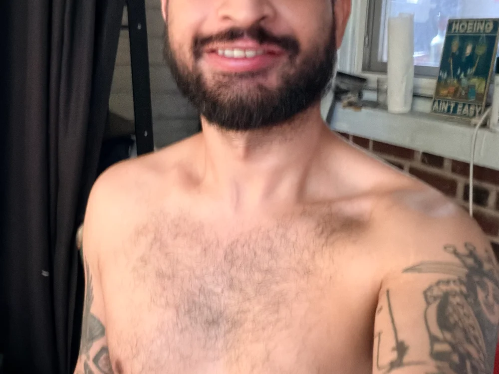 Chat XXX offline de alexmphl3