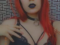 Allice_in_hornyland69 – Live XXX-chat