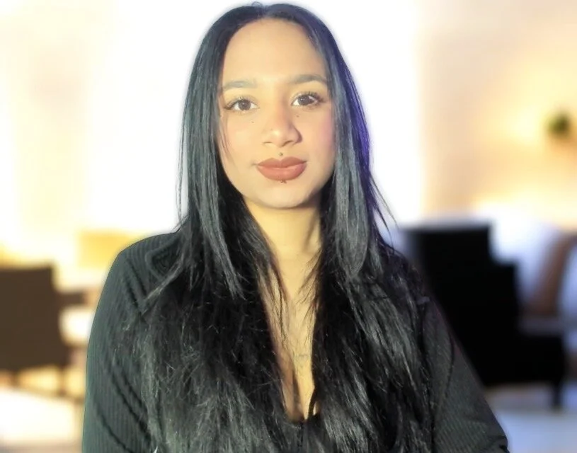 maria_jhonson777's most recent online preview