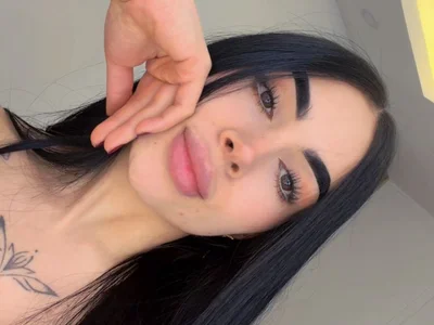 Tamy_xoo Couple Blackhair Online Cam Adult