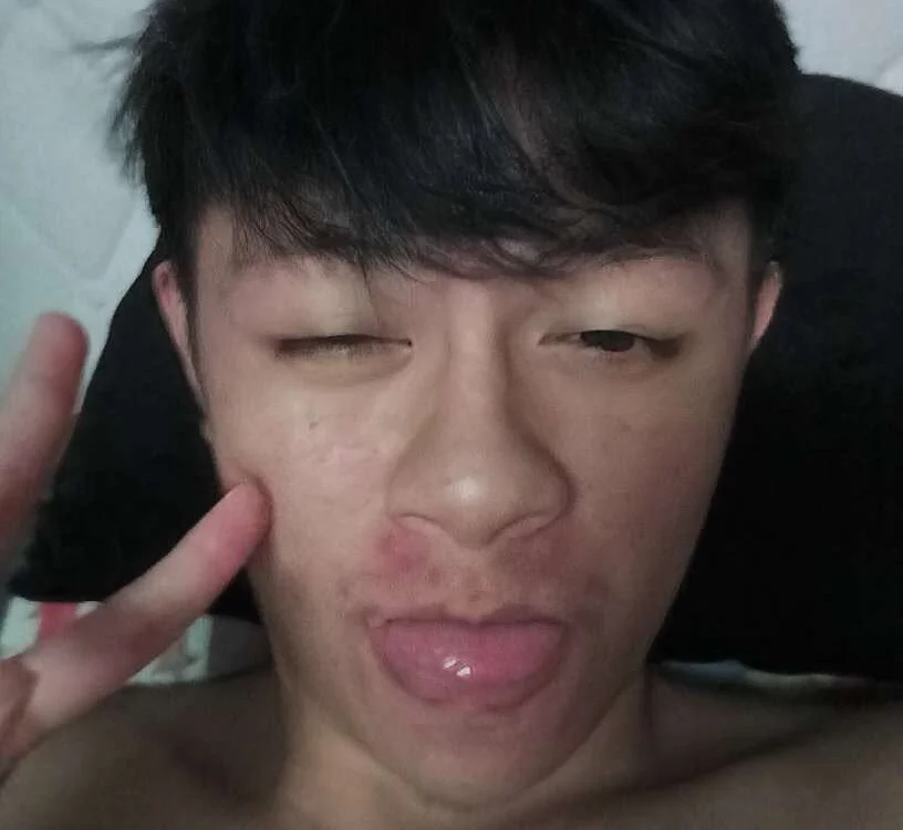 Clars_Smith offline XXX-chat