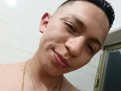 Max_463111 - Boy 