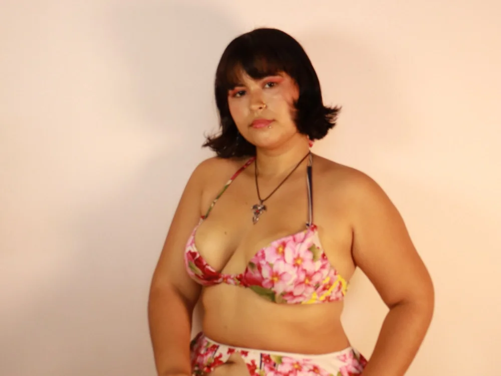 Canine966のオフラインXXXチャット