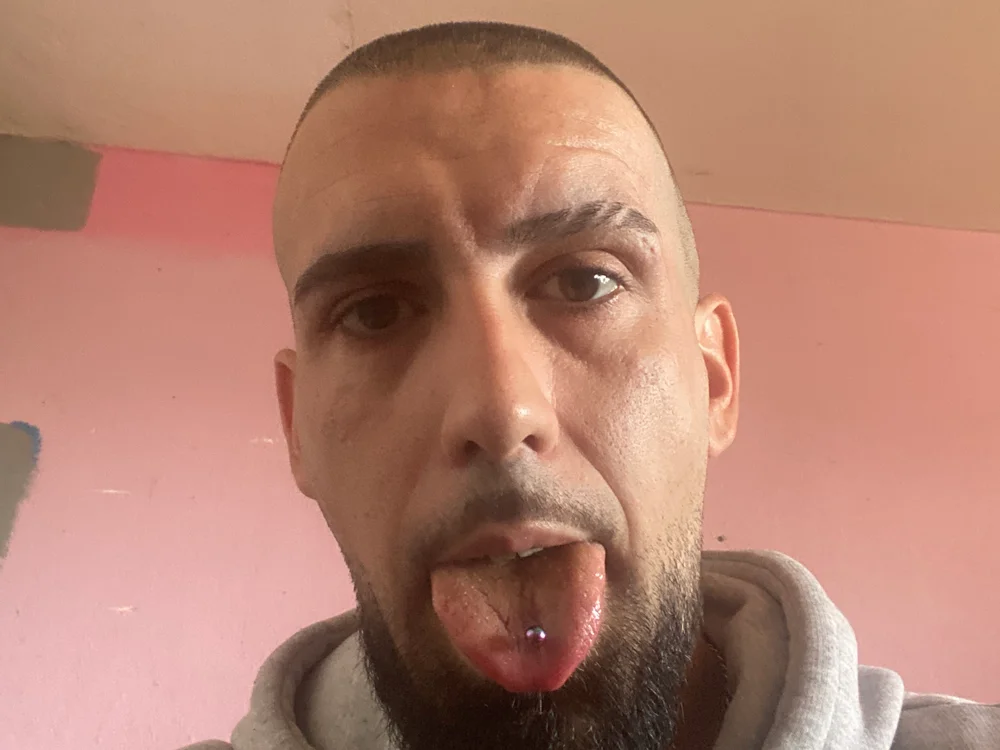 nickGreco