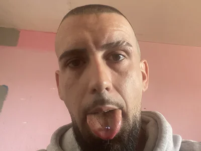 nickGreco