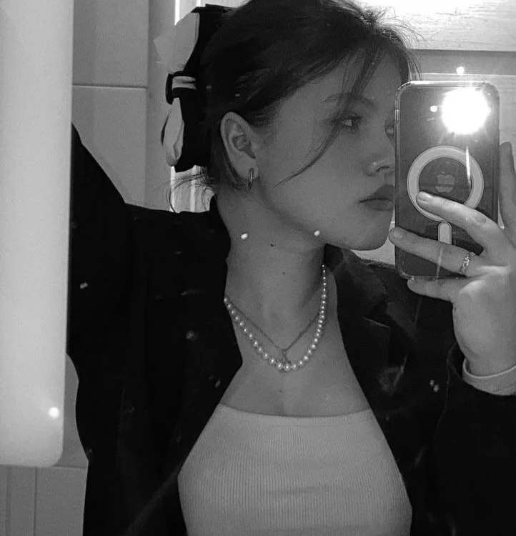 MichellGibbs 离线XXX聊天