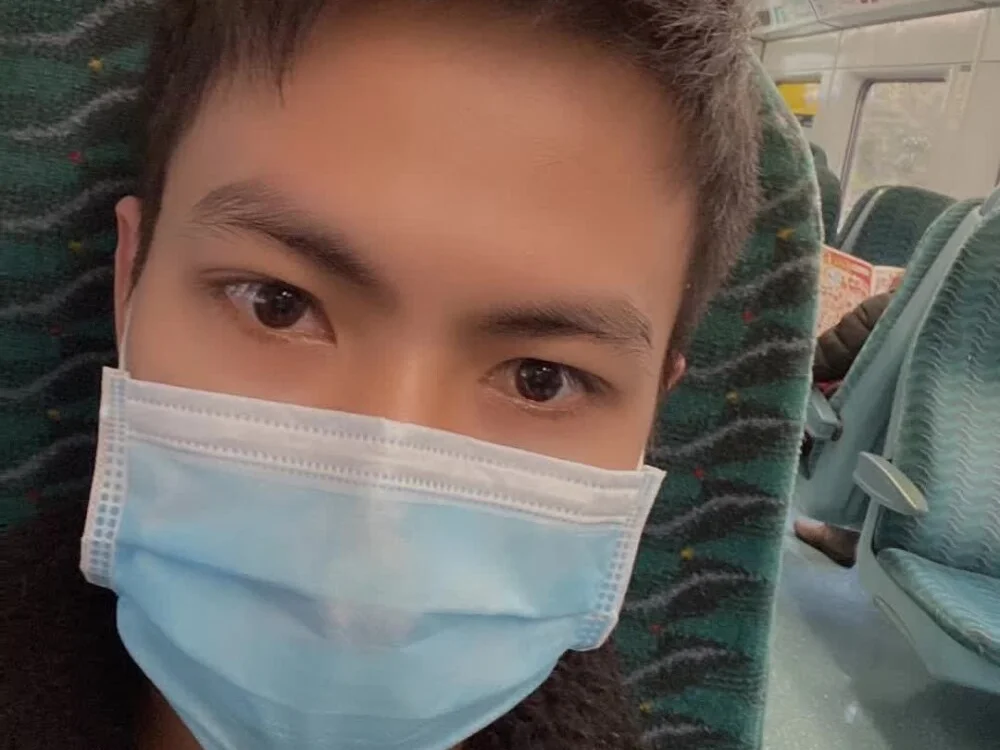 Xiaolong88888 离线XXX聊天