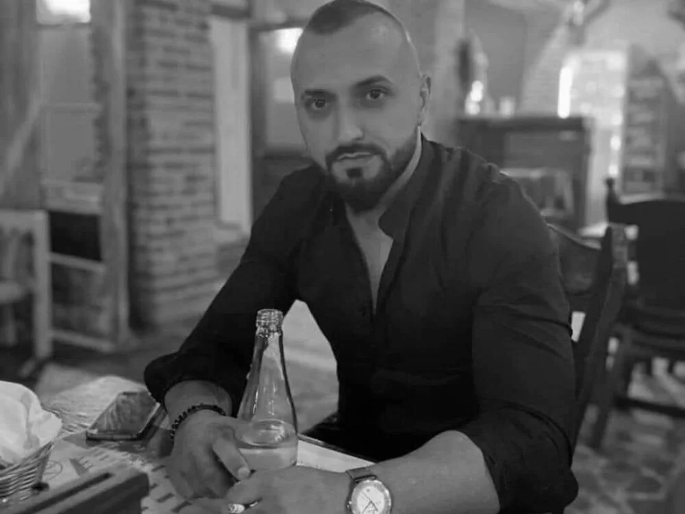 kingu92 offline XXX-chat