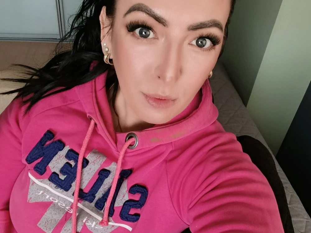 Czarna_Lady offline chatrum