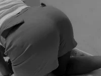 diya_ji09's webcam live show