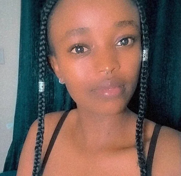 Offline XXX chat Nasimblewy