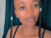 Модель Nasimblewy