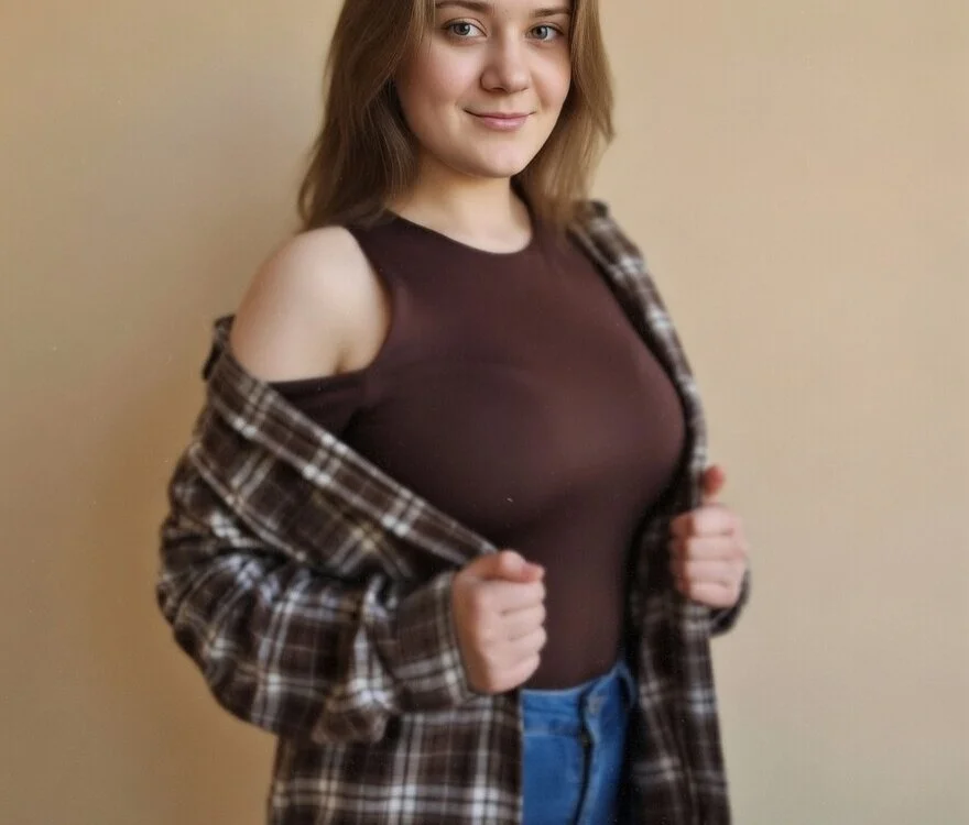 CarinaFolmar 라이브 XXX 채팅