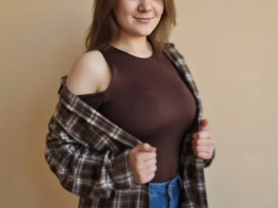 CarinaFolmar profile