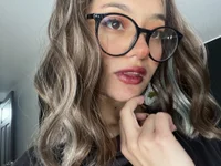 Evemeqt_ Chat XXX in diretta