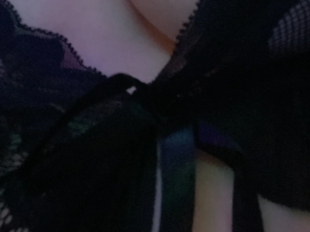Chatroom hors ligne de sweetcheeks33