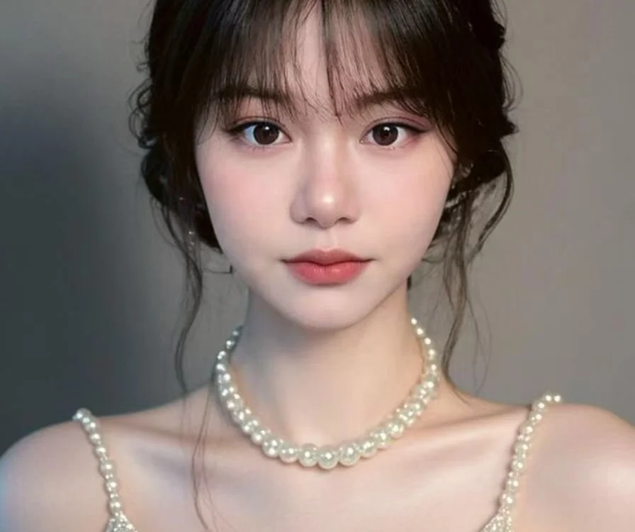 sarah111's Offline XXX Chat