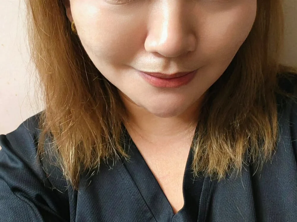 seeyou_2morrow অফলাইন XXX চ্যাট