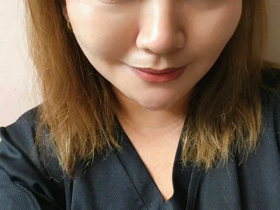 seeyou_2morrow profile