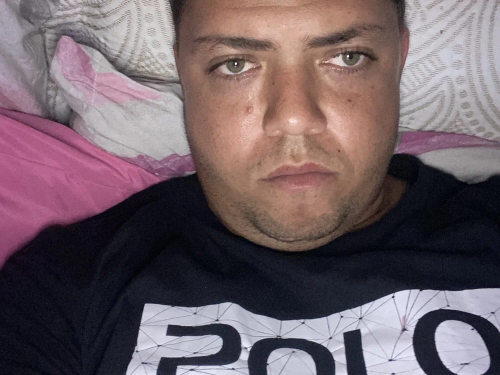 Chat XXX offline de gato30an