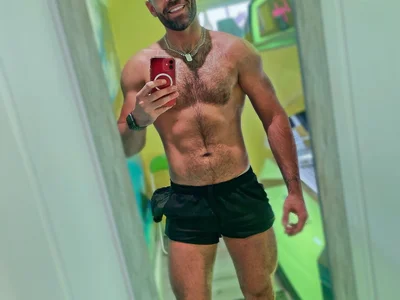 Thickdickdominant