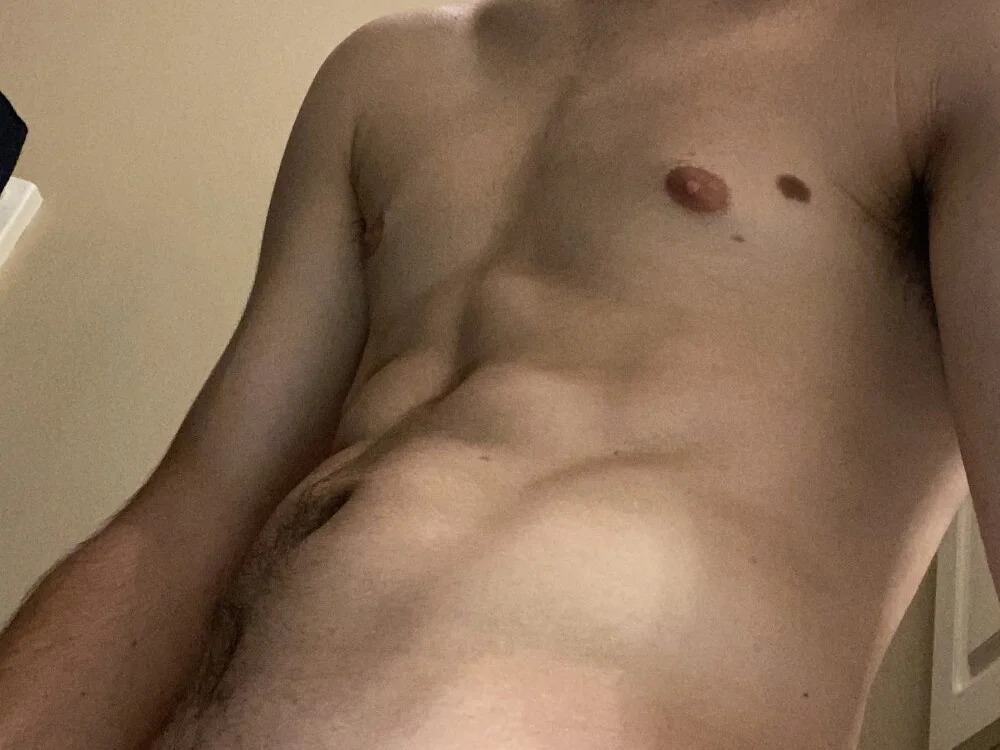 HopOnMyCock Chat XXX offline