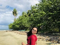 Lilly-lou webcam thumbnail