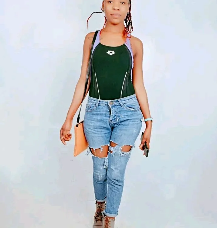 AudreySpanksFuck- 오프라인 XXX 채팅