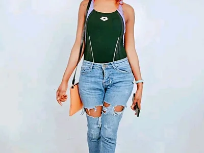 AudreySpanksFuck- Adlı Modelin Çevrimdışı XXX Sohbeti