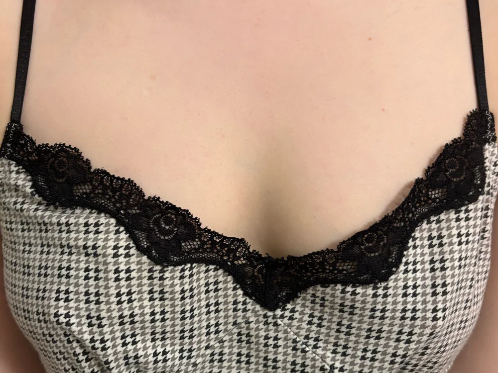 fu-fude_haishin_wife 离线XXX聊天