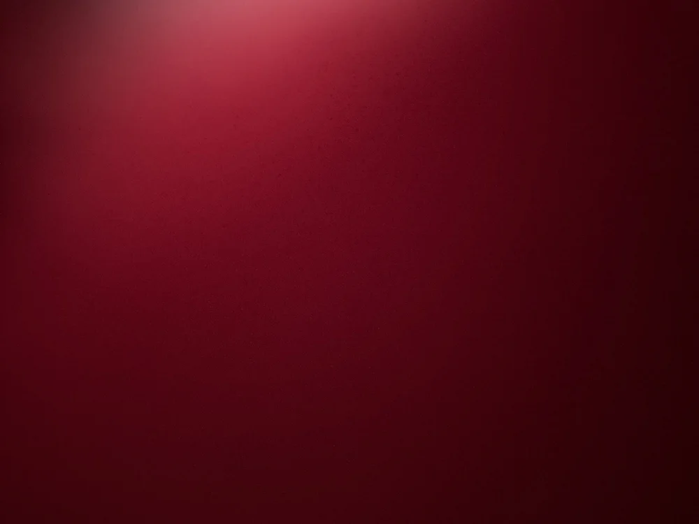 cover photo of lustyromainxx